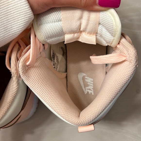 SOLD - Picture 8 of 8